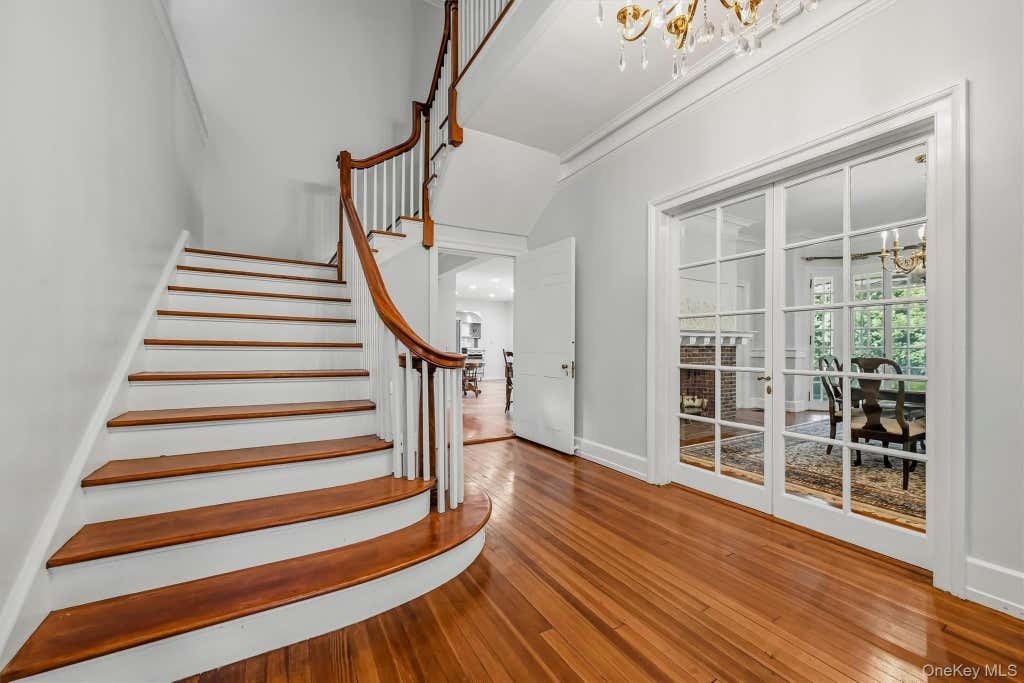 Casa a Cornwall-on-Hudson, New York, Stati Uniti 5 - 18745961