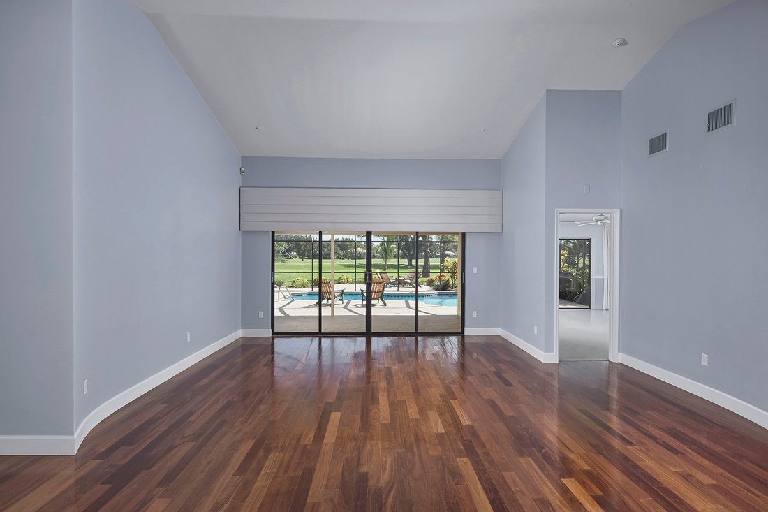 House in Naples, Florida, United States 4 - 17061146
