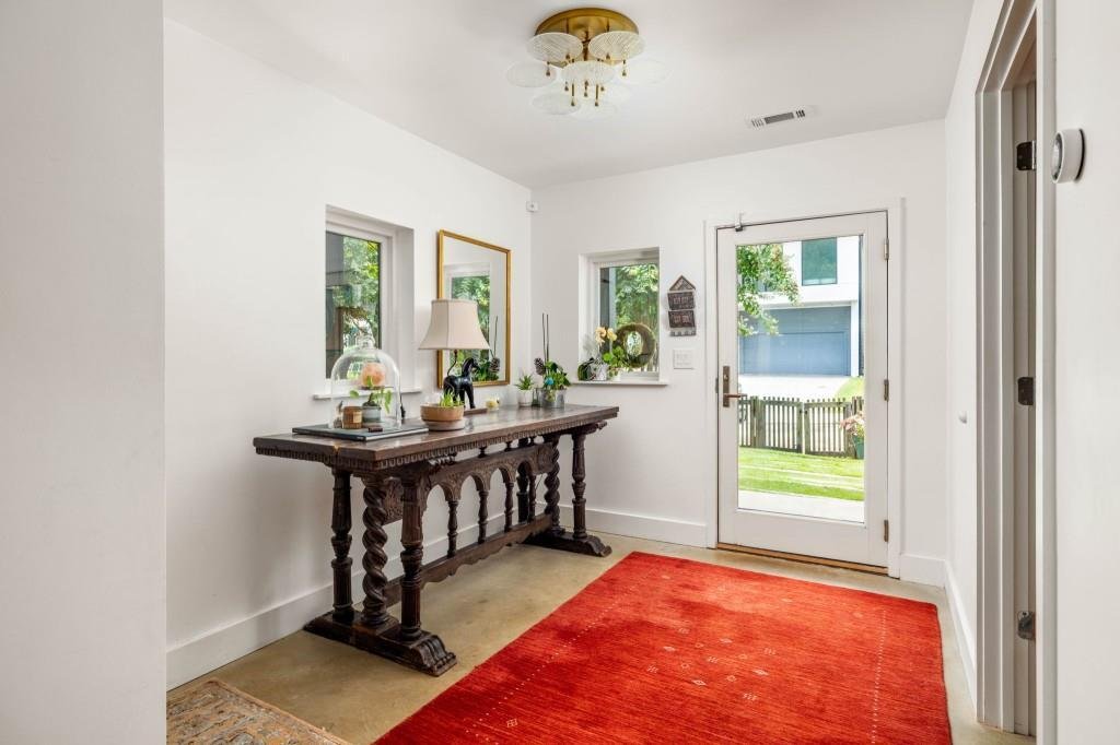 Residenza a Atlanta, Georgia, Stati Uniti 4 - 18740898