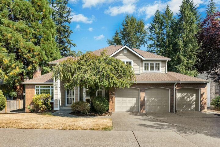 Maison à Redmond, Washington, États-Unis 4 - 18746232