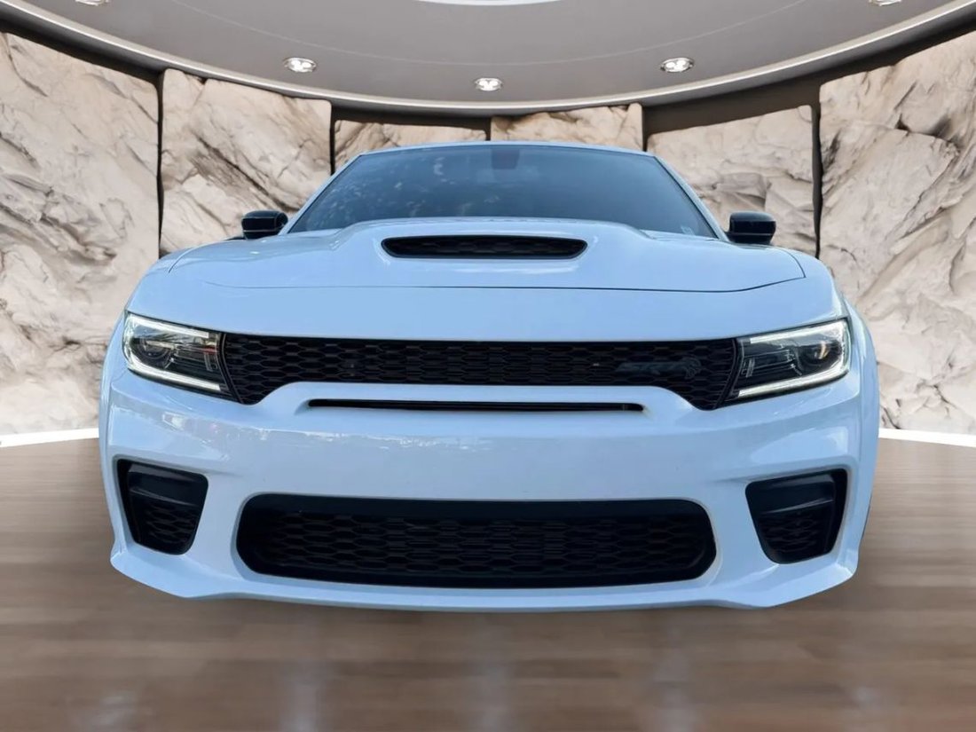 Sedan in Ontario, CA, United States 2 - 18745616