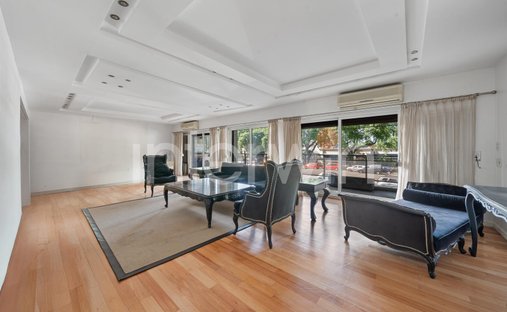 Apartment in Buenos Aires, Buenos Aires, Argentina 1