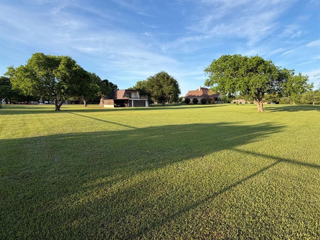 Casa a Lantana, Texas, Stati Uniti 3 - 18744544