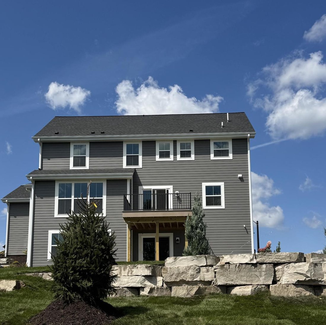 Casa a Menomonee Falls, Wisconsin, Stati Uniti 5 - 17786600