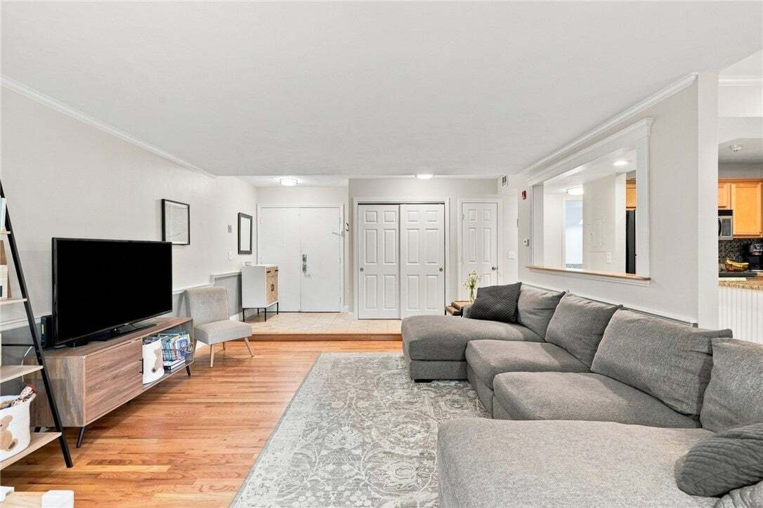 Condominio en Newport, Rhode Island, Estados Unidos 5 - 18743145