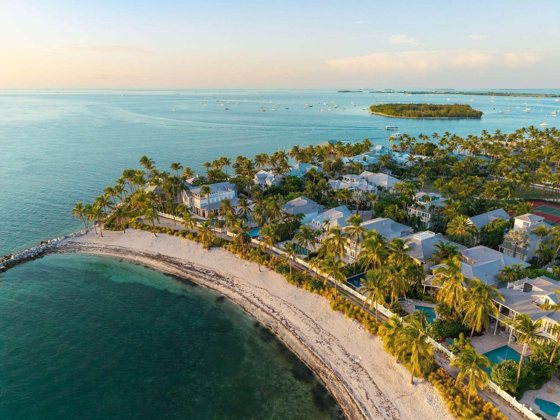 Haus in Key West, Florida, Vereinigte Staaten 5 - 18743458