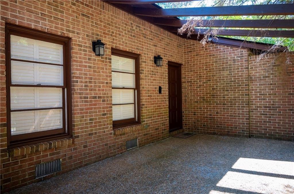 Casa en Stone Mountain, Georgia, Estados Unidos 5 - 18711425