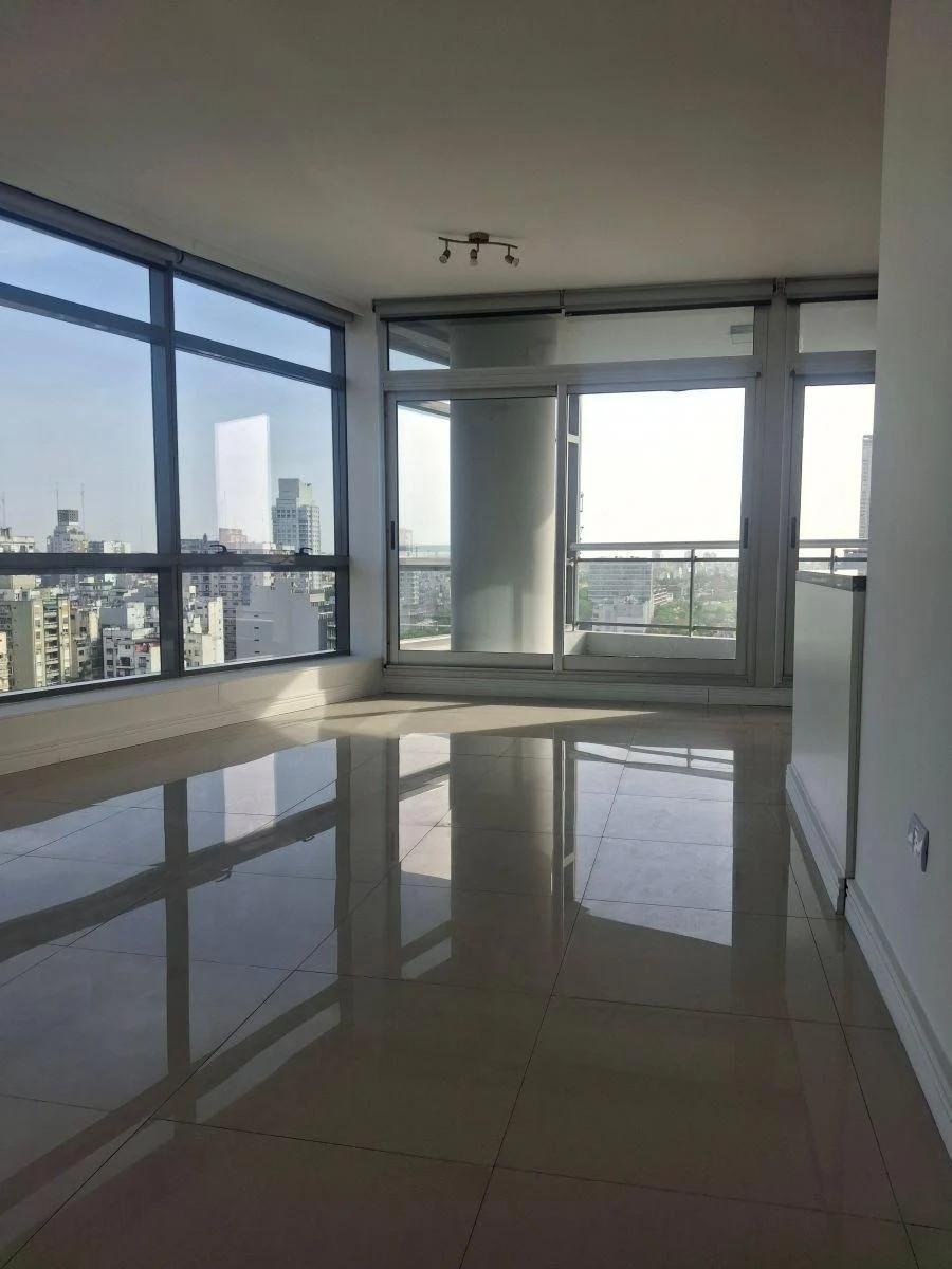 Apartment in Buenos Aires, Buenos Aires, Argentina 3 - 18742185