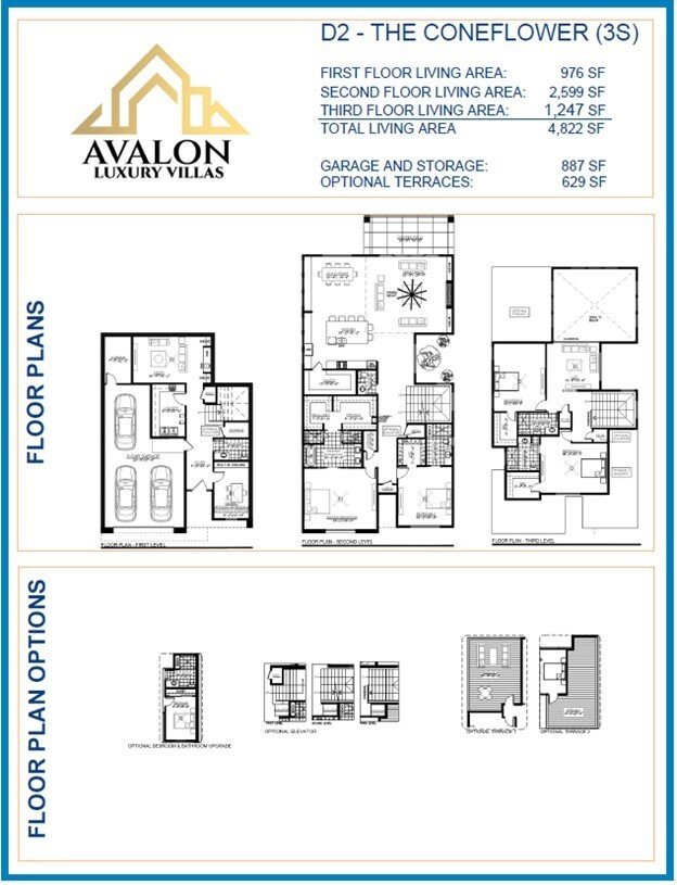 Haus in Irving, Texas, Vereinigte Staaten 3 - 18744769