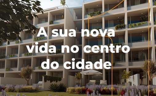 Appartement à Cedofeita, Santo Ildefonso, Sé, Miragaia, São Nicolau e Vitória, District de Porto, Portugal 1