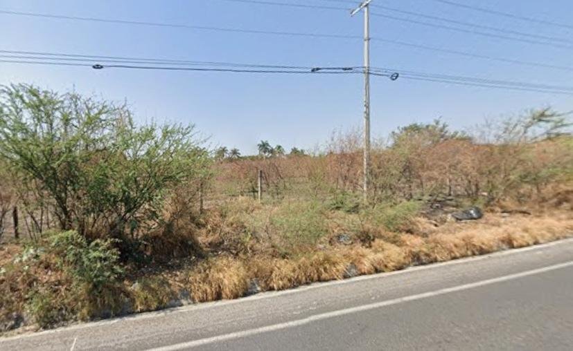 Land in Tlatenchi, Morelos, Mexico 1 - 18742340