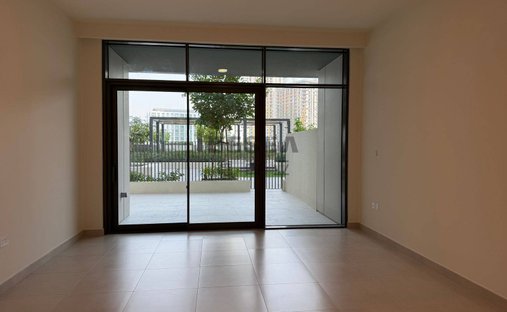 Appartamento in Dubai Hills Estate, Emirato di Dubai, Emirati Arabi Uniti 1