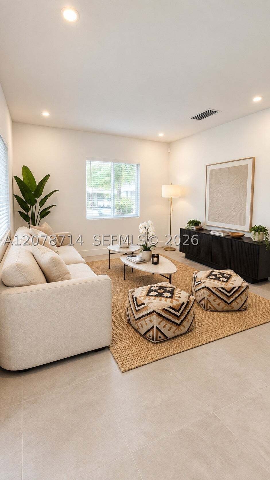 Casa en Wilton Manors, Florida, Estados Unidos 4 - 18741280