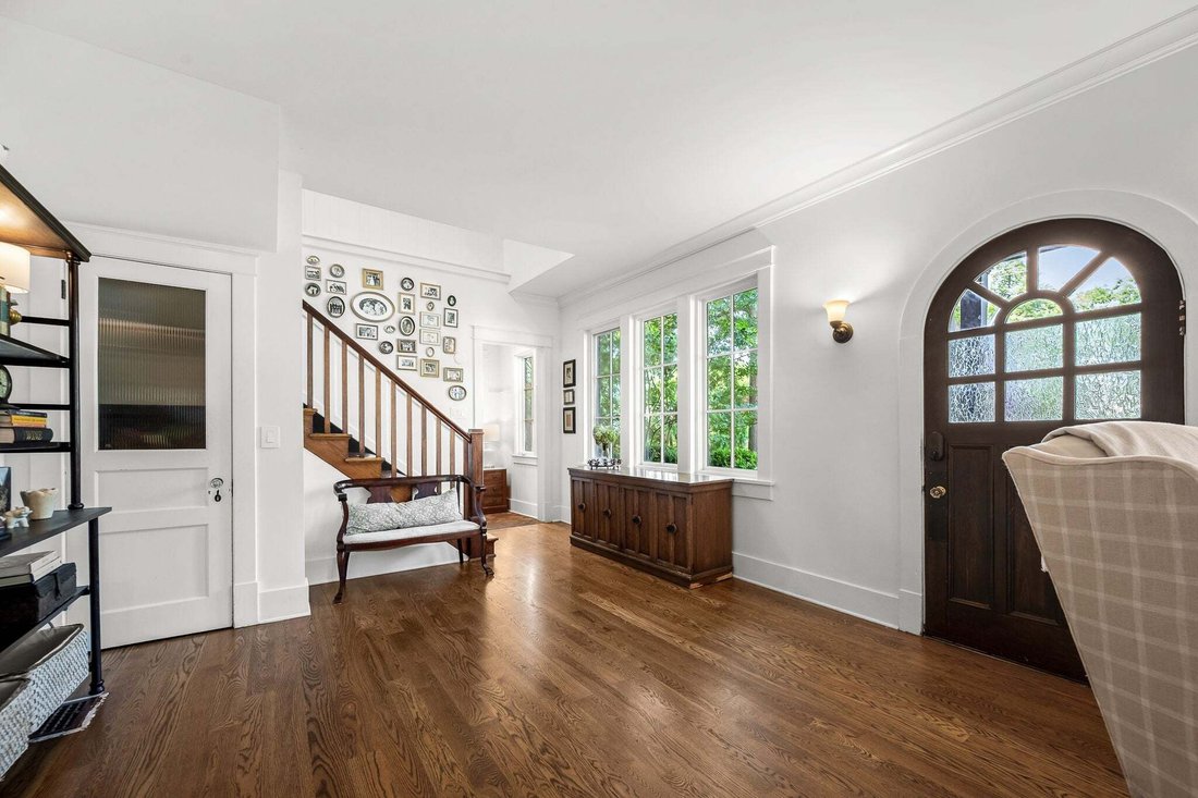 House in Nashville, Tennessee, United States 4 - 18740828