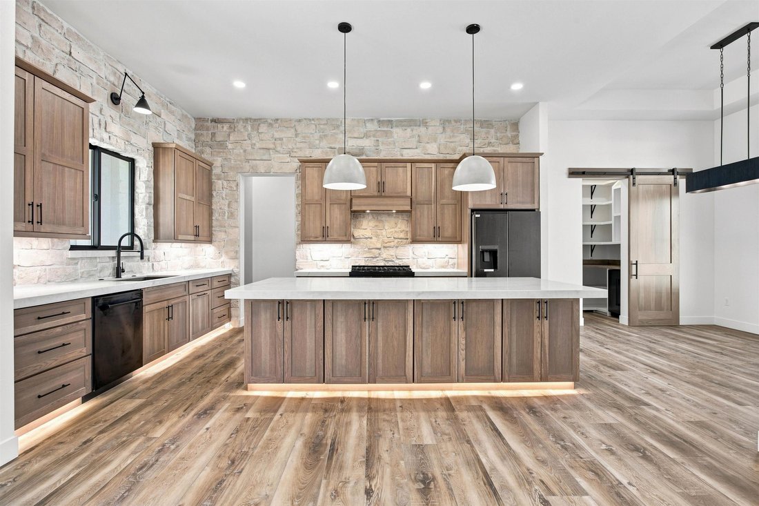 Casa en Grand Junction, Colorado, Estados Unidos 4 - 18741122