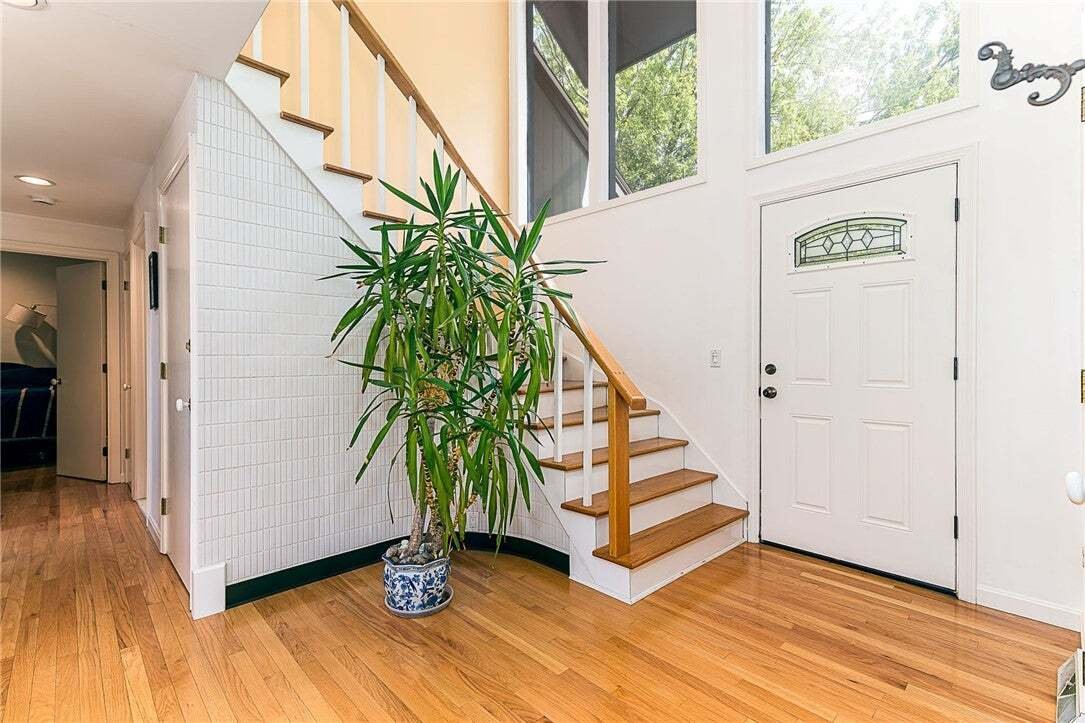 Casa a Cranston, Rhode Island, Stati Uniti 3 - 18740770