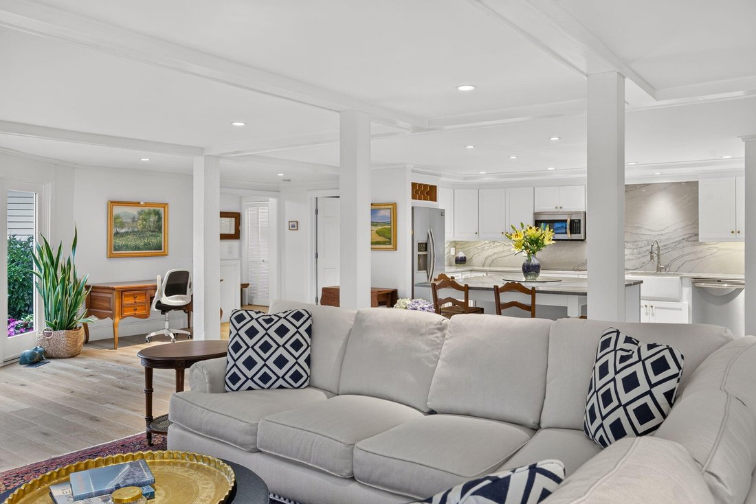 Condominio a Chatham, Massachusetts, Stati Uniti 5 - 18740013