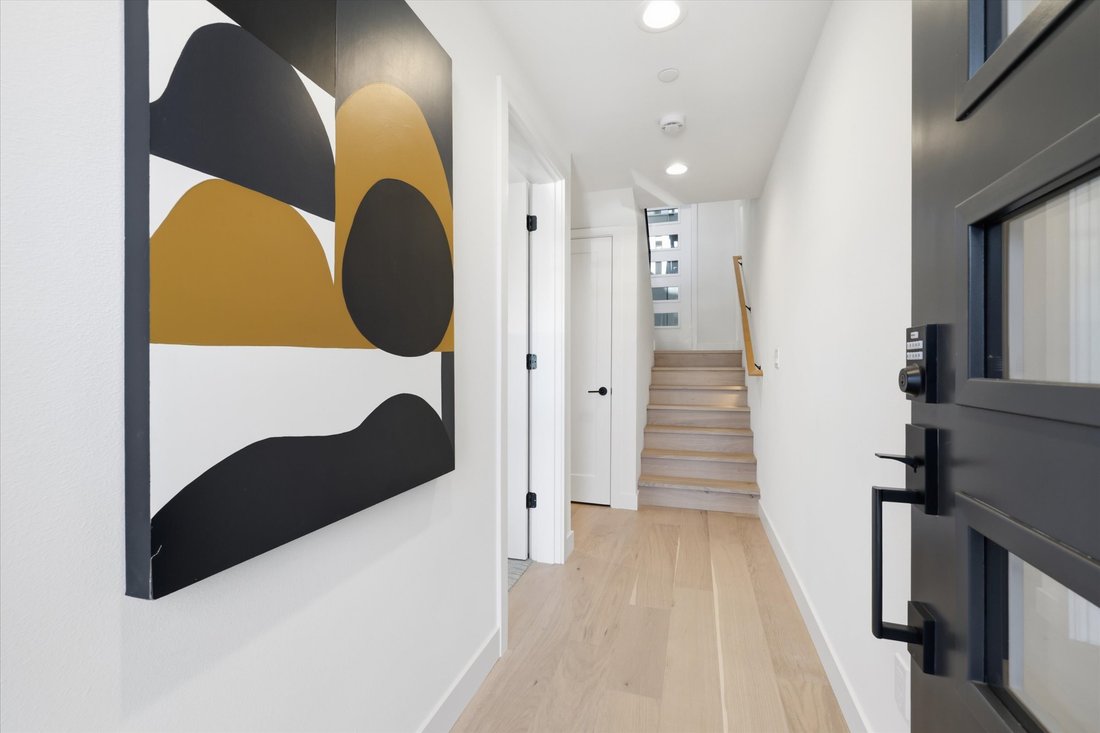 Residenza a Seattle, Washington, Stati Uniti 3 - 18740093