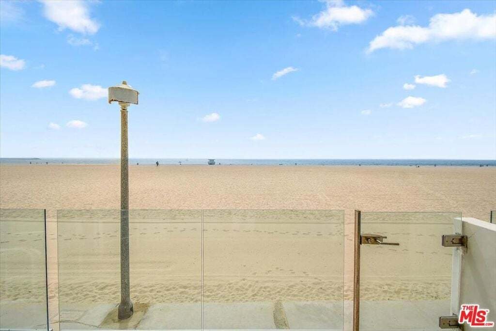 Condominio en Marina del Rey, California, Estados Unidos 2 - 18740319