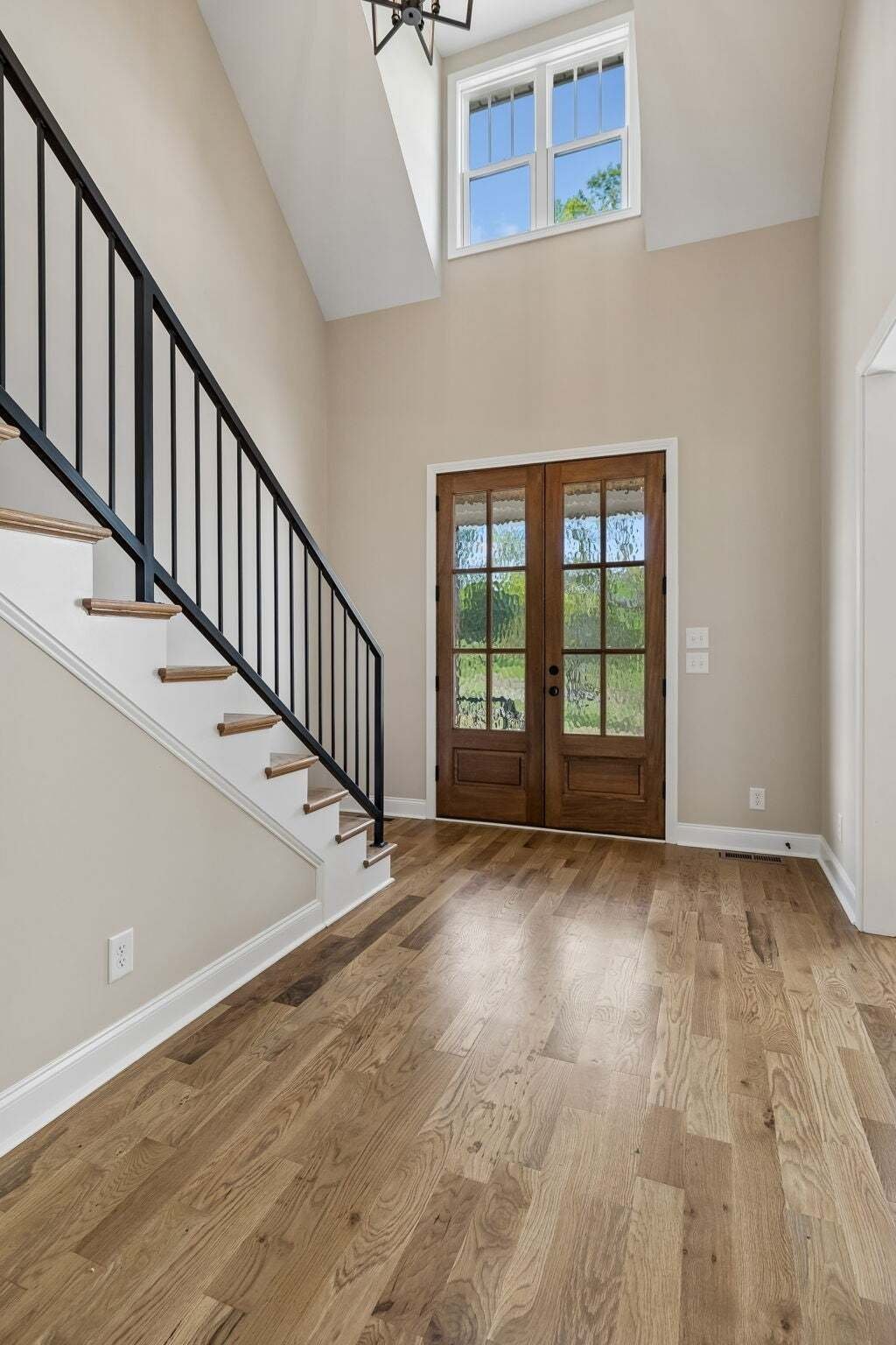 Maison à Lebanon, Tennessee, États-Unis 5 - 18746470