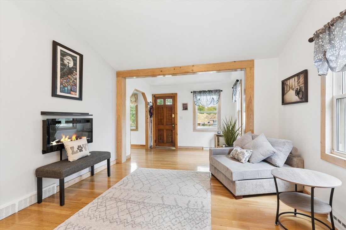 Casa a East Quogue, New York, Stati Uniti 5 - 18744744