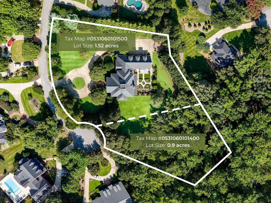 Altro a Simpsonville, Carolina del Sud, Stati Uniti 2 - 18210470