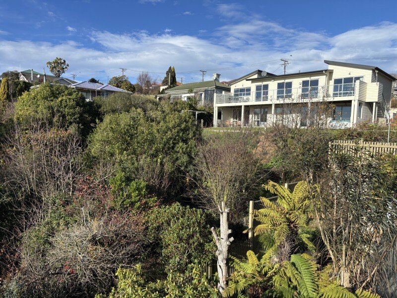 Casa a Oamaru, Otago, Nuova Zelanda 4 - 18745972
