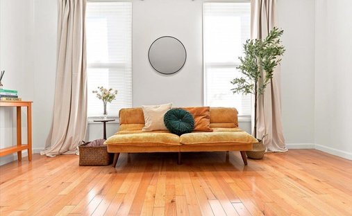 Condominio a Jersey City, New Jersey, Stati Uniti 1