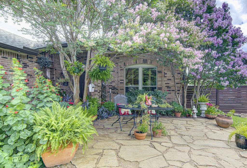 Casa a Austin, Texas, Stati Uniti 3 - 18740719