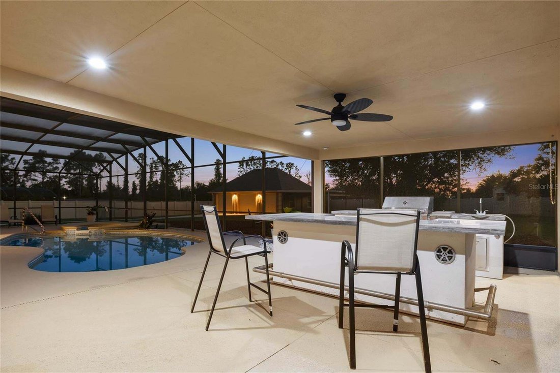 House in Groveland, Florida, United States 5 - 18743338
