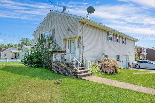 Casa en Totowa, Nueva Jersey, Estados Unidos 1 - 18352707