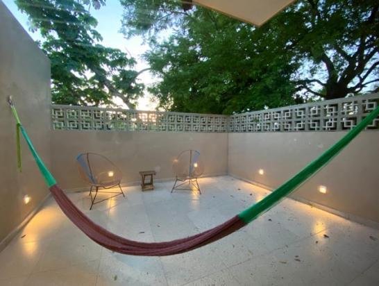 Casa en Mérida, Yucatán, México 3 - 18742471