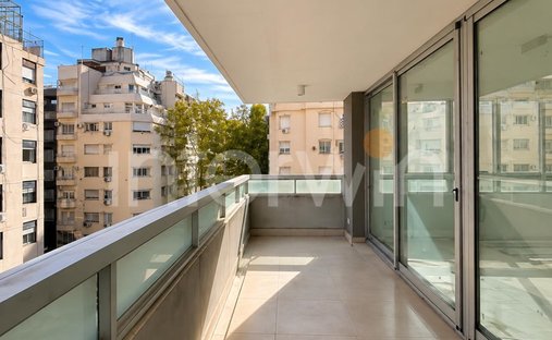 Apartamento en Buenos Aires, Buenos Aires, Argentina 1