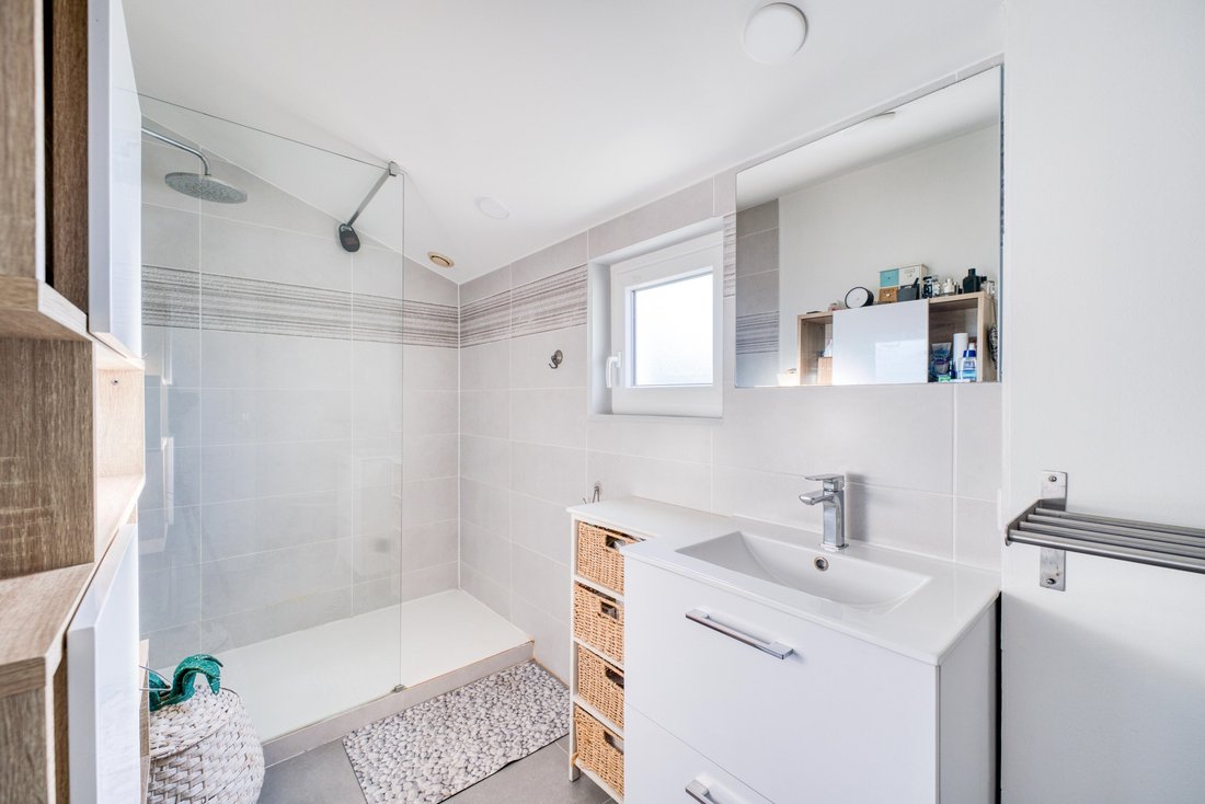 Apartamento en Zone Industrielle et Commerciale, Royan, Francia 5 - 18746229