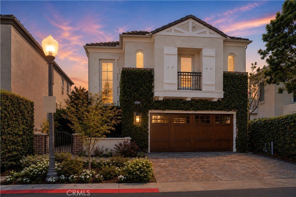 House in Signal Hill, California, United States 5 - 18606334