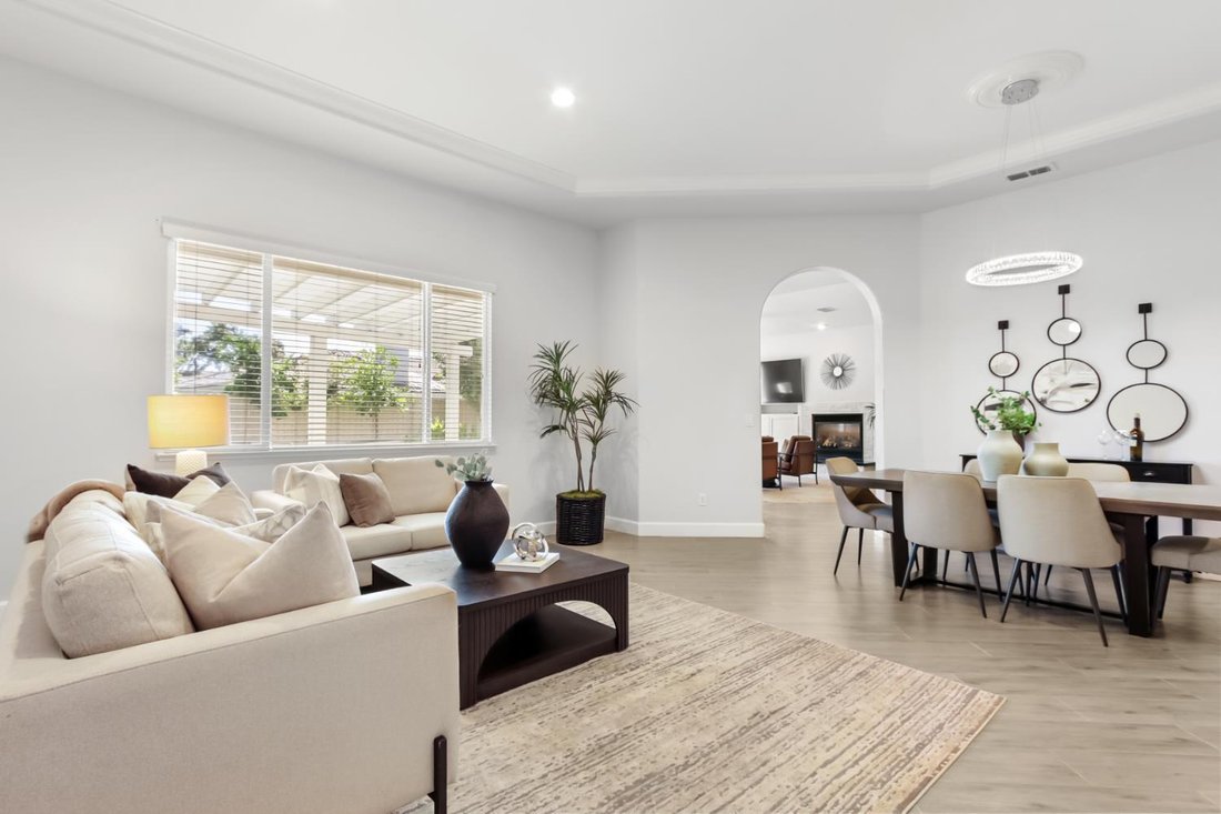 House in Sacramento, California, United States 4 - 18743851
