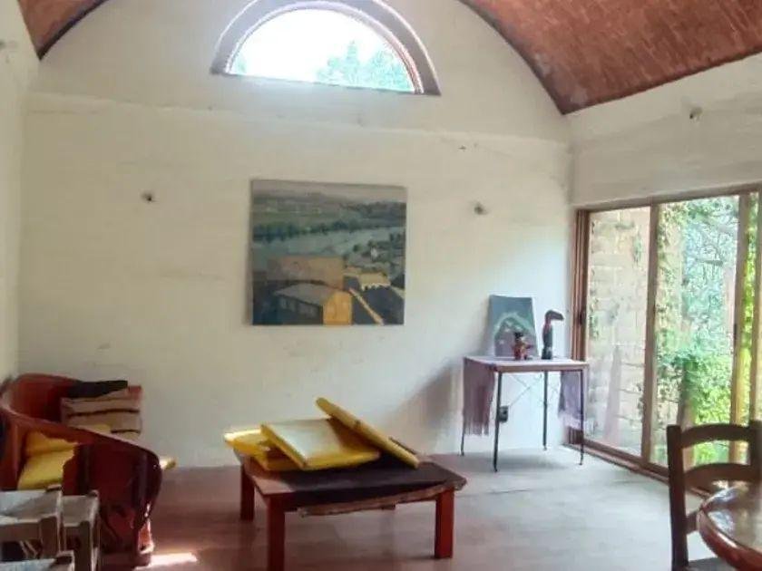 Condo in Las Vivianas, Morelos, Mexico 5 - 18742468