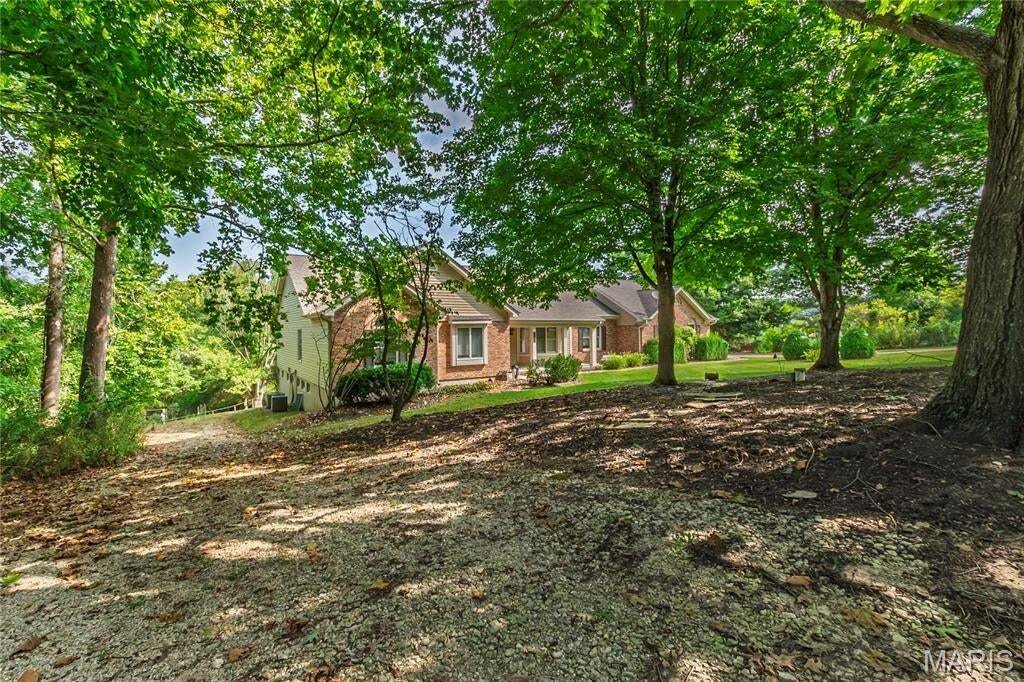 Casa a Wildwood, Missouri, Stati Uniti 2 - 18743498