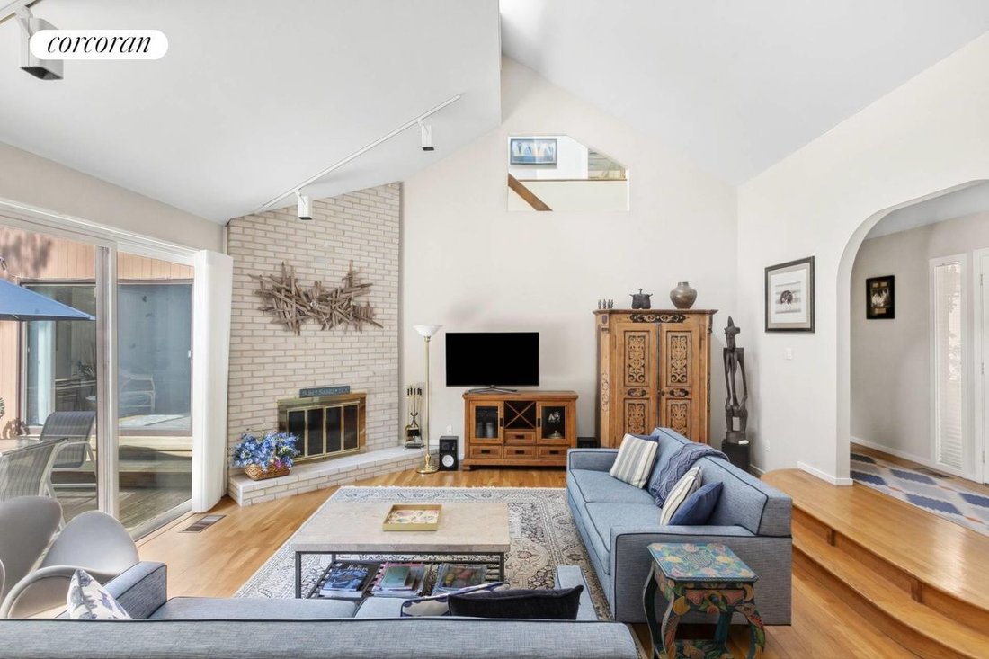 Haus in Southampton, New York, Vereinigte Staaten 3 - 18741668