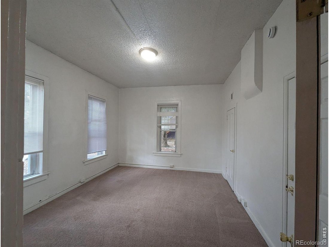 Casa a Boulder, Colorado, Stati Uniti 4 - 18742895