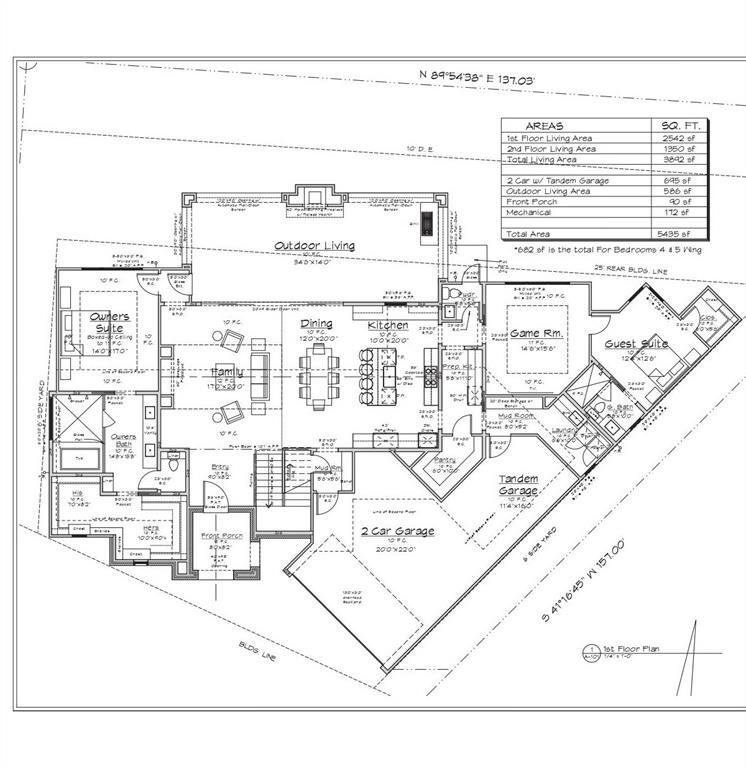Haus in Grapevine, Texas, Vereinigte Staaten 2 - 18744457