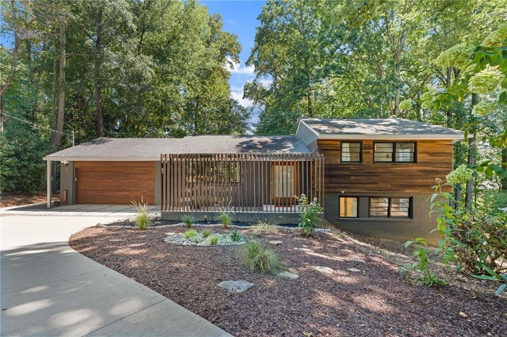 House in Atlanta, Georgia, United States 1 - 18740905