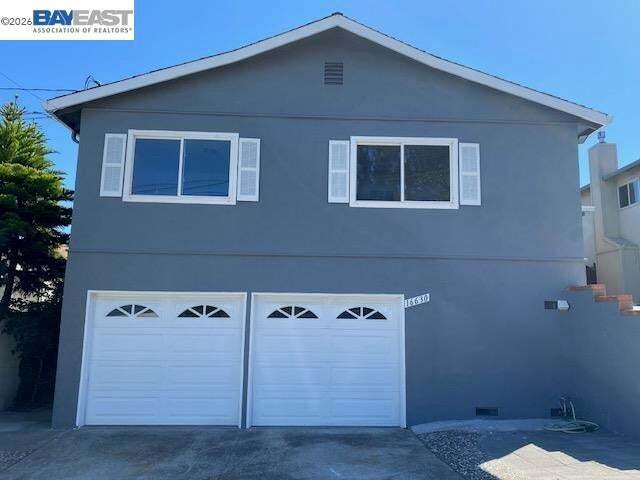 Casa en Castro Valley, California, Estados Unidos 1 - 18743389