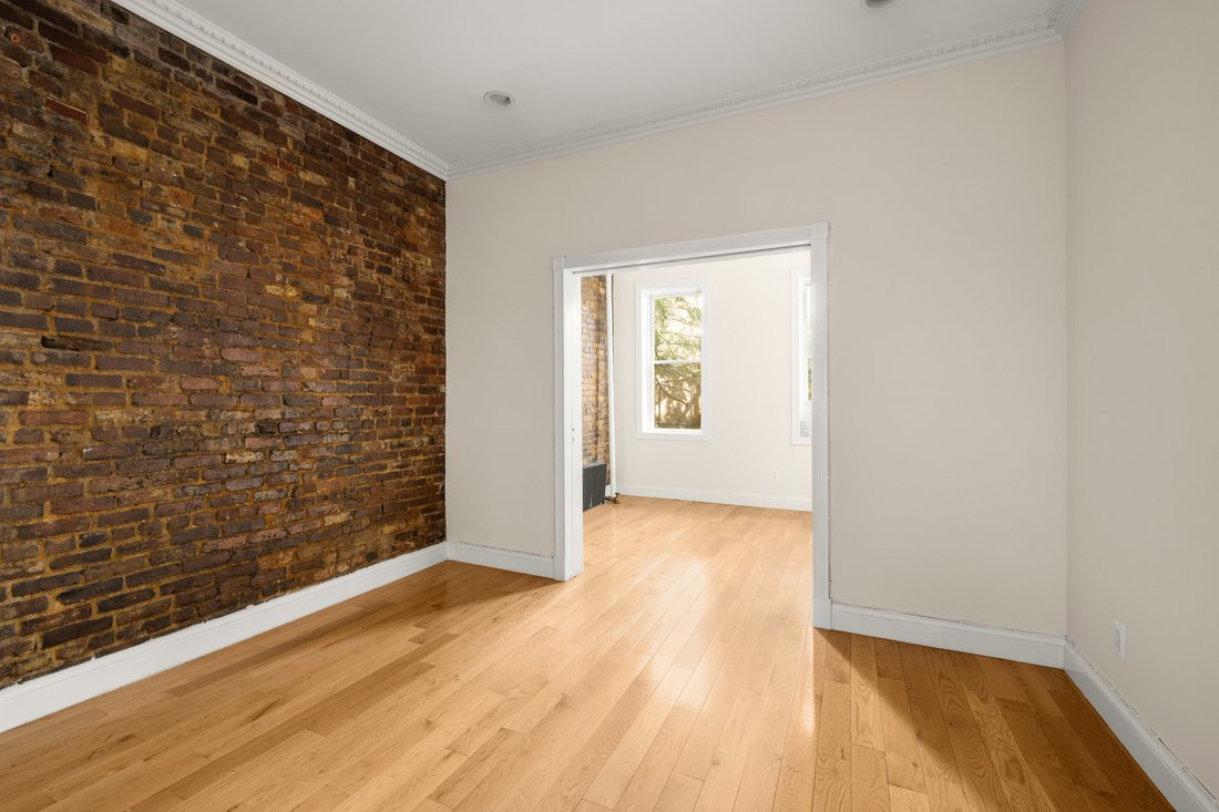 Andere in New York City, New York, Vereinigte Staaten 1 - 18744980