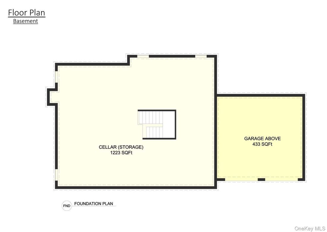 House in Center Moriches, New York, United States 4 - 17574842