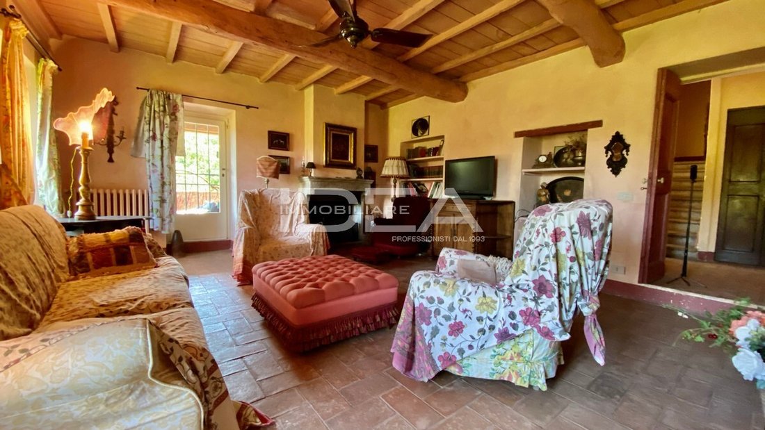 Andere in Camaiore, Toskana, Italien 4 - 14851911