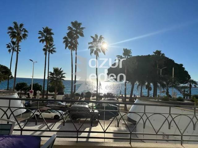 Wohnung in Cannes, Provence-Alpes-Côte d'Azur, Frankreich 5 - 16279294