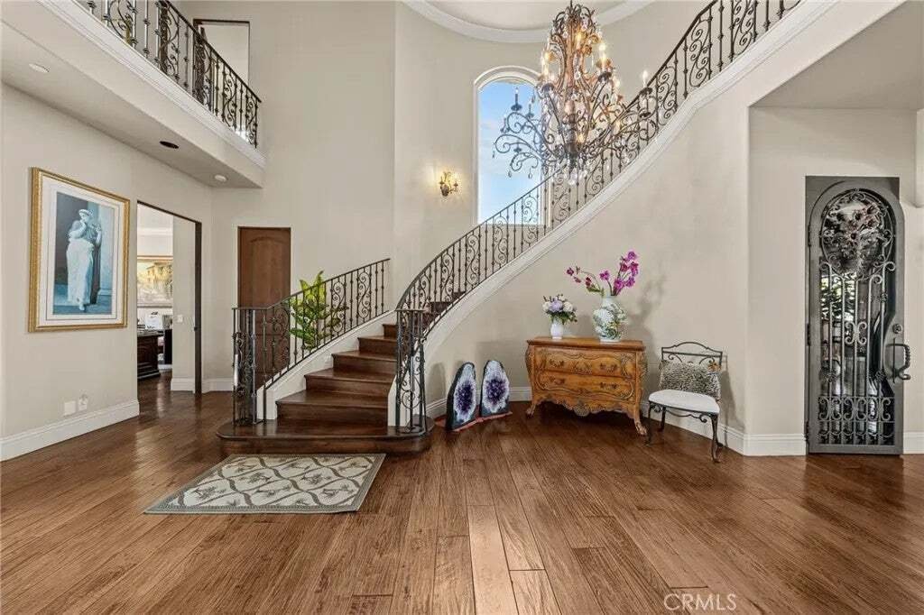 House in San Clemente, California, United States 5 - 18744179
