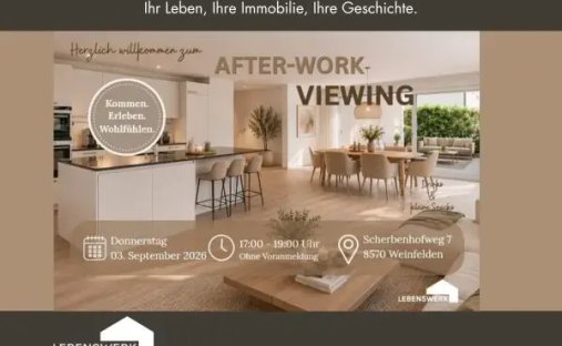 Appartement à Weinfelden, Thurgovie, Suisse 1