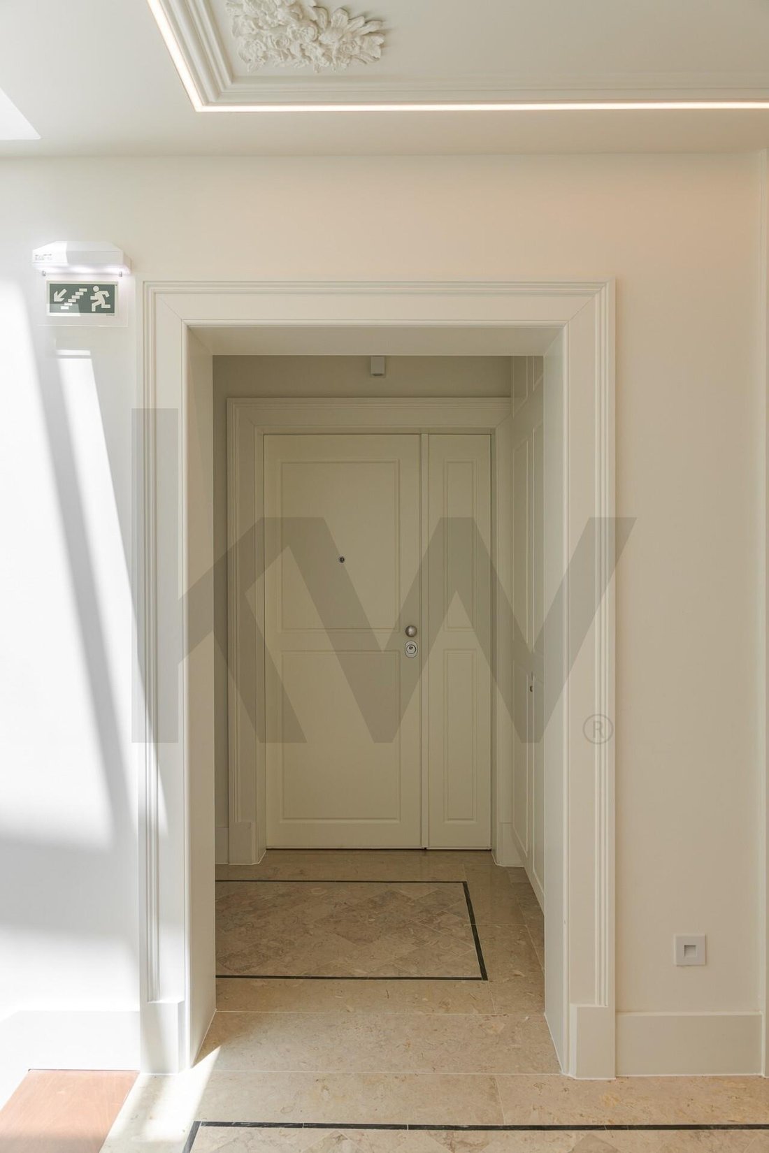 Appartement à Estrela, Lisbonne, Portugal 5 - 18747138
